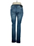 Neuw Blue Jeans Size 33 waist - photo 2