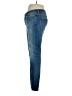 Neuw Blue Jeans Size 33 waist - photo 5