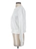 ABound White Sweatshirt Size S - photo 5