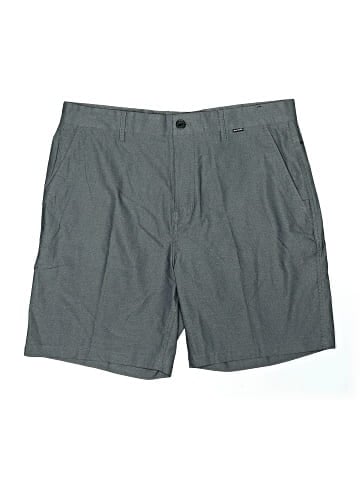 Hurley Shorts (view 1)