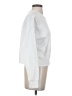 ABound White Sweatshirt Size S - photo 4
