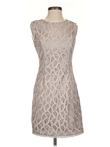 Vince Camuto Cocktail Dress (view 1)