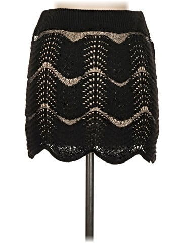 Unbranded Casual Skirt (view 2)