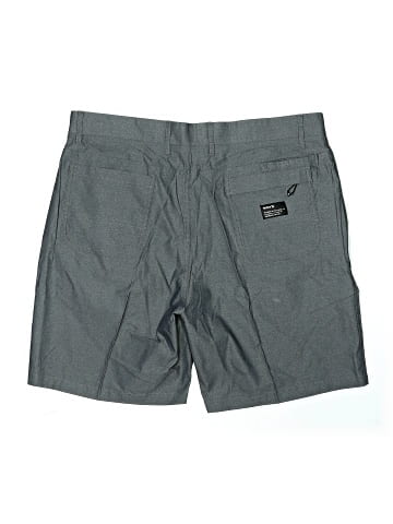 Hurley Shorts (view 2)