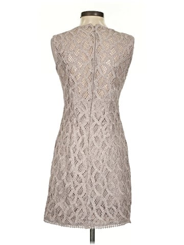 Vince Camuto Cocktail Dress (view 2)