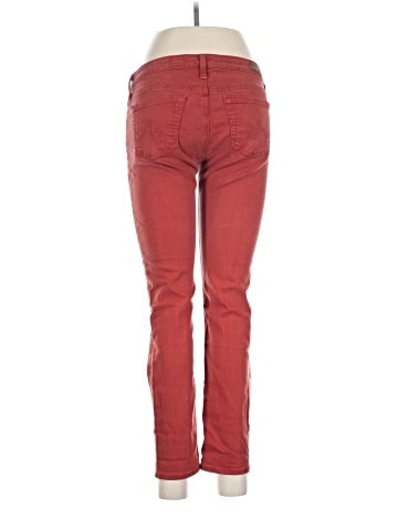 Adriano Goldschmied Jeans (view 2)