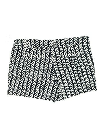Kenar Shorts (view 2)