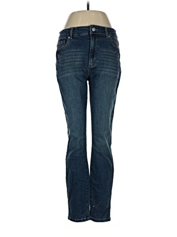 Boston Proper Jeans (view 1)