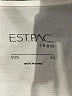 PacSun Ivory Long Sleeve Top Size XS - photo 7
