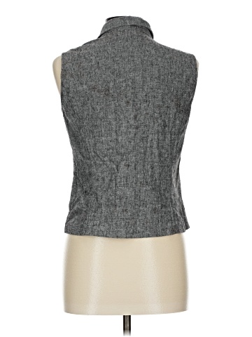 DressBarn Sleeveless Blouse (view 2)