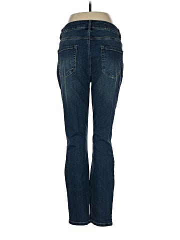 Boston Proper Jeans (view 2)