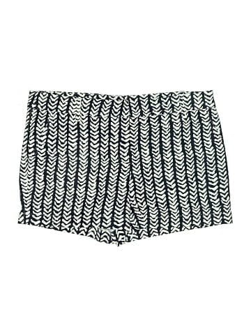 Kenar Shorts (view 1)