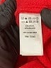 Tahari Red Jacket Size S - photo 7