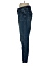 Boston Proper Hearts Blue Jeans Size 8 - photo 5