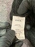 Vince. Gray Coat Size XS - photo 7
