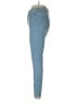 Universal Thread Tweed Blue Jeans Size 27 waist - photo 5