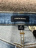 J.Crew Blue Jeans Size 27 waist - photo 6