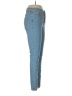 Universal Thread Tweed Blue Jeans Size 27 waist - photo 4