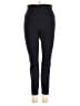 Crz Yoga Black Active Pants Size 6 (estimated) - photo 1