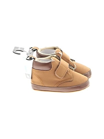 Carter's Booties (view 1)