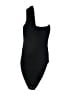 Zara Black Bodysuit Size S - photo 1