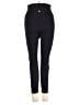 Crz Yoga Black Active Pants Size 6 (estimated) - photo 2