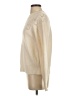 Ann Taylor Ivory Pullover Sweater Size S - photo 5