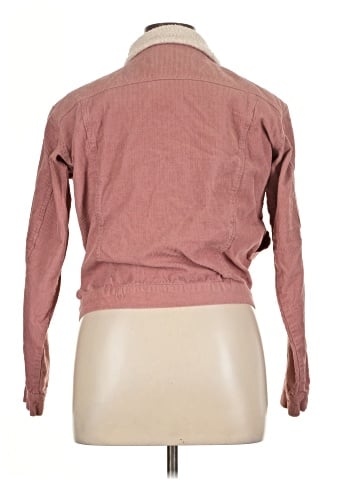 Angel Kiss Jacket (view 2)