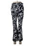 Avenue Montaigne Tropical Blue Active Pants Size 6 - photo 2