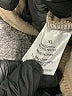 Pink Rose Tan Pullover Hoodie Size XL - photo 8