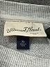 Universal Thread Gray Pullover Sweater Size XS - photo 7