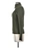 Venus Green Long Sleeve Top Size S - photo 5