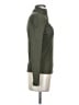 Venus Green Long Sleeve Top Size S - photo 4