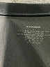 Unbranded Black Sweatshirt Size S (estimated) - photo 7