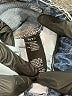 BCBGeneration Blue Jeans Size 5 - photo 8