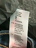 Gap Outlet Blue Jeans Size 8 - photo 9