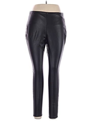 Lyssé Active Pants (view 1)