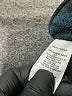 Vineyard Vines 100% Polyester Plaid Black Pullover Sweater Size XS - photo 8