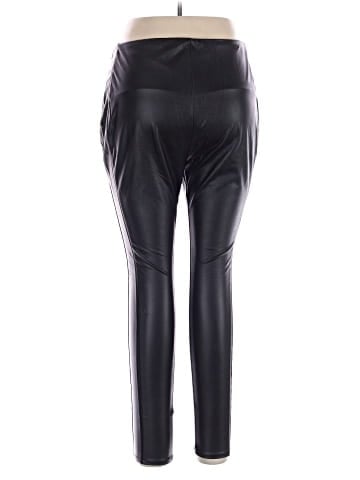 Lyssé Active Pants (view 2)