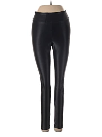 Koral Active Pants (view 1)