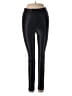 Koral Black Active Pants One size - photo 1