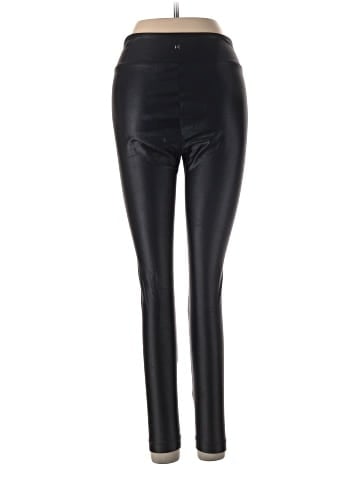 Koral Active Pants (view 2)