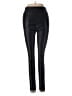 Koral Black Active Pants One size - photo 2