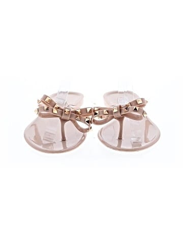 Top Moda Sandals (view 2)