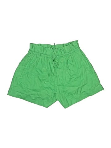 Open Edit Athletic Shorts (view 1)