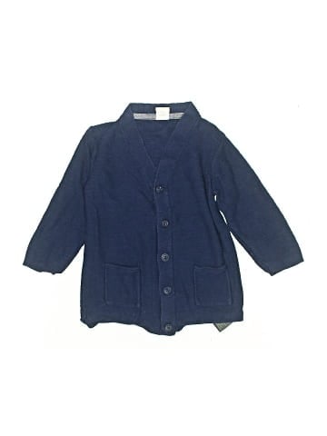 H&M Cardigan (view 1)
