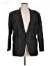 Assorted Brands Gray Blazer Size EU (IT) 48 / US 12 - photo 1