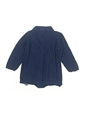 H&M Cardigan (view 2)