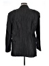 Assorted Brands Gray Blazer Size EU (IT) 48 / US 12 - photo 2