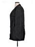 Assorted Brands Gray Blazer Size EU (IT) 48 / US 12 - photo 5